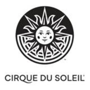 ZUMANITY By Cirque Du Soleil Sets For This Valentine's Day Image