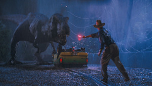 The CSO Presents JURASSIC PARK IN CONCERT At The Ohio 