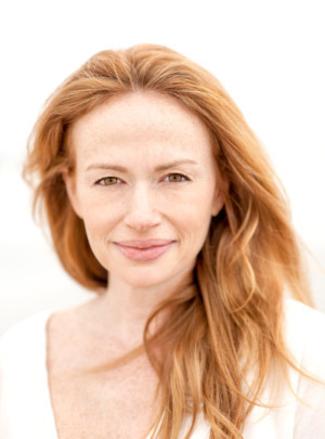 THE IMMIGRANT Opens At George Street Playhouse March 12 Image