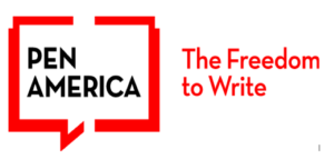 Announcing PEN World Voices Festival 2019: Open Secrets Image