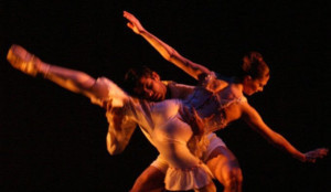 Dances Patrelle Announces Spring 2019 Season Image