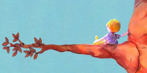DUCK Returns To QPAC Image