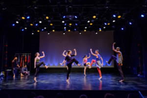 KeyBank Rochester Fringe Opens Show Submissions On March 1 