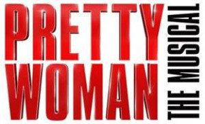 PRETTY WOMAN: THE MUSICAL to Feature In Display At Planet Hollywood Image