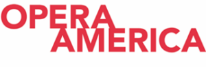 OPERA America's New Civic Practice Grants: $180,000 Awarded To Seven Companies Image