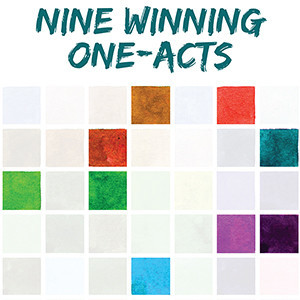 The Group Rep Accepting Submissions Now For Nine Winning One-Acts Image