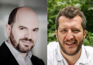 Kirill Gerstein Performs N.Y. Premiere Of Thomas Ad S's Piano Concerto With Boston Symphony, Image