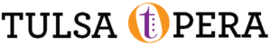 Tulsa Opera Announces 2019/2020 Season Image