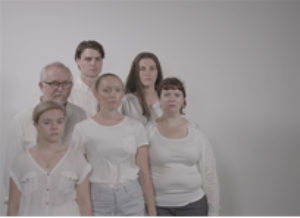 THE COCOON and PARTY SNAKE Come to Adelaide Fringe Image