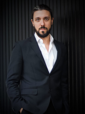 Director, Performers, and More Announced For The 54th Fleur Du Cap Theatre Awards Image