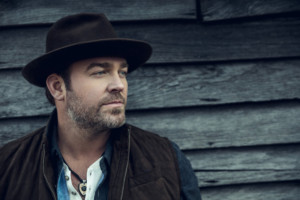 Indian Ranch Adds Shows With Lee Brice And George Thorogood And The Destroyers  Image