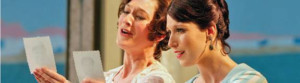 Lyric Opera Of KC Continues Season with COSI FAN TUTTE Image