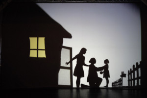 World-Renowned Dance Company PILOBOLUS Returns To The Ohio Theatre Image