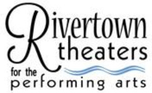 INTO THE WOODS Opens At Rivertown Theaters March 15 