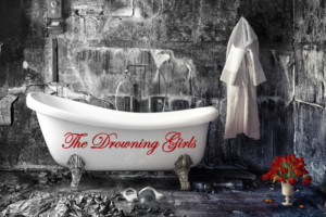 Freshwater Theatre Presents A True Crime Tale, Told By The Victims Image