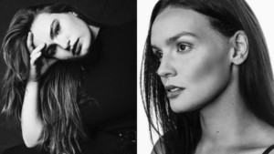 Kathryn Gallagher & Jennifer Damiano Come To Feinstein's/54 Below This March  Image