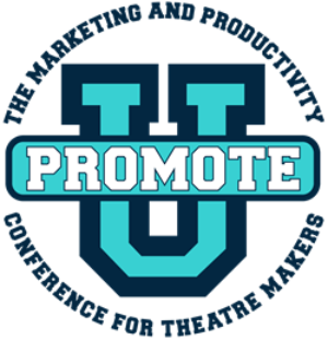 Ken Davenport, Sierra Boggess and More to Appear at PROMOTE U! Conference Image