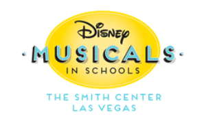 Disney Musicals In Schools Puts Students In The Spotlight On The Smith Center Stage Image