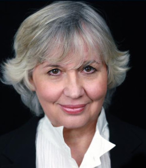 Susan Penhaligon Will Lead HANDBAGGED - Full Cast Announced! Image