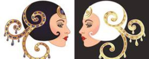 OVO Presents a Musical Rendition Of TWELFTH NIGHT Image