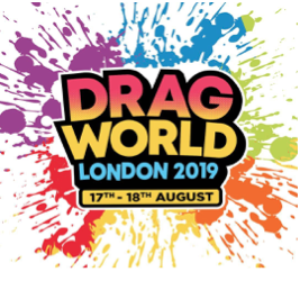 DragWorld UK Returns This Summer 