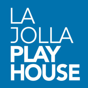 La Jolla Playhouse Announces Another Extension For DIANA  Image