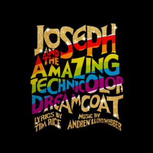 JOSEPH AND THE AMAZING TECHNICOLOR DREAMCOAT Opens March 15 at Broadway By The Bay 