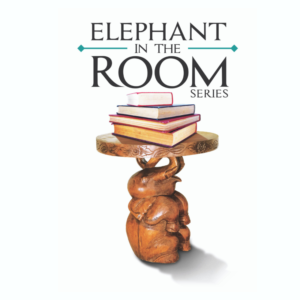 NH Theatre Project's Elephant-in-the-Room Series Continues With The Opioid Crisis & Families 