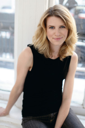Pittsburgh Public Theater Stages A DOLL'S HOUSE, PART 2 Image