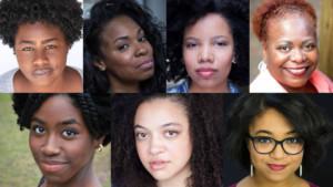 Casting Announced For Sideshow Theatre's THE RIDICULOUS DARKNESS Image