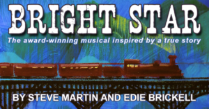 BRIGHT STAR Comes to Swift Creek Mill 