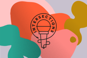 Second Annual Intersections Festival Comes to Seattle This Marcch Image