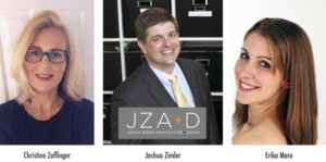 American Repertory Ballet To Host Annual Gala On Saturday, March 9 Image