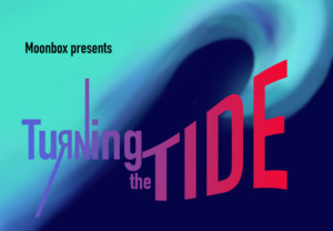 Moonbox Announces New Initiative For Deaf & Disabled Artists, Technicians & Managers Image