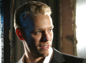 Adam Pascal To Join Seth Rudetsky In Fort Lauderdale 