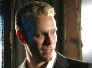 Adam Pascal To Join Seth Rudetsky In Fort Lauderdale Image