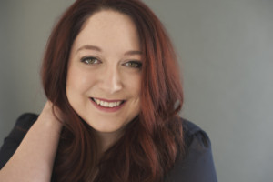Whitney Rhodes Named New Artistic Director Of Underscore Theatre Company 