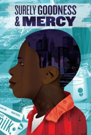 Performances Begin Tomorrow For Keen Company's NY Premiere Of SURELY GOODNESS AND MERCY Image