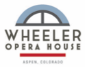 Take A Chance On ABBA MANIA At The Wheeler This March Image