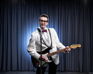 Cincinnati Playhouse In The Park Announces 2019-2020 Season Image