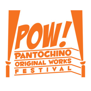 Pantochino Presents Two Winning POW! Festival Musicals 