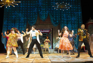 Oregon Shakespeare Festival's 2019 Season Opens March 8 Image