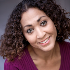Dr. Nicole Hodges Persley Appointed As Artistic Director For KC Melting Pot Theatre 