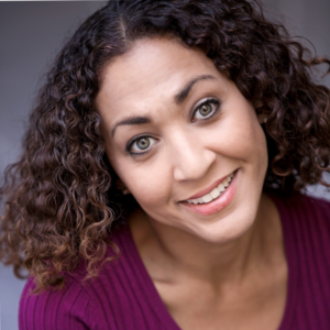 Dr. Nicole Hodges Persley Appointed As Artistic Director For KC Melting Pot Theatre  Image