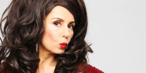 The 15th Annual Sydney Comedy Festival Announces 2019 Program Image