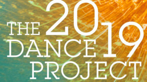 Wagner College Theatre Presents The Dance Project 2019: Rekindling Discovery Image