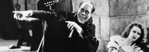 Pacific Symphony Brings Silent Film Organist Dennis James To Perform Revamped PHANTOM OF THE OPERA Soundtrack  Image