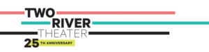 Two River Theater Announces Guest Artists For Its First Monday Masters Series Image