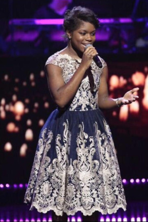 Plainfield Native Alexis Morrast Comes to SOPAC March 15 Image
