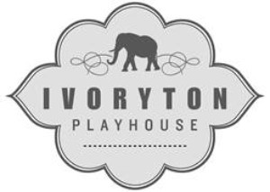 Ivoryton Playhouse Stages BURT & ME Image